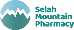 Selah Mountain Pharmacy